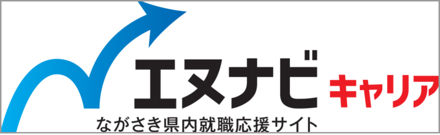 ジョブなび